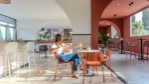 Hotel Iolida Corfu wakacje