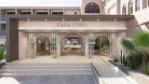 Hotel Iolida Corfu wakacje