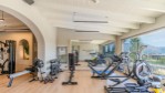 Hotel Iolida Corfu wakacje