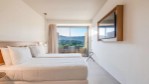 Hotel Iolida Corfu wakacje