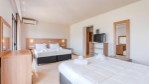 Hotel Iolida Corfu wakacje