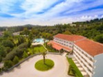Hotel Livadi Nafsika wakacje