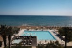 Hotel Domes Of Corfu Autograph Collection wakacje