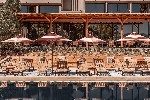 Hotel Cook's Club Corfu wakacje