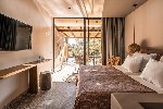 Hotel Cook's Club Corfu wakacje