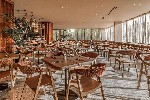 Hotel Cook's Club Corfu wakacje