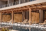 Hotel Cook's Club Corfu wakacje