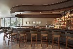 Hotel Cook's Club Corfu wakacje