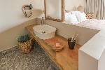 Hotel Cook's Club Corfu wakacje
