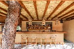 Hotel Cook's Club Corfu wakacje