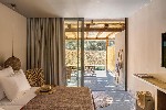 Hotel Cook's Club Corfu wakacje