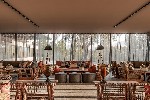 Hotel Cook's Club Corfu wakacje