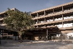 Hotel Cook's Club Corfu wakacje