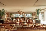 Hotel Cook's Club Corfu wakacje