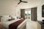 Hotel Dreams Corfu Resort & Spa wakacje