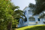 Hotel Govino Bay Corfu wakacje