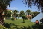Hotel Govino Bay Corfu wakacje