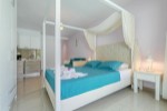 Hotel Palapart Gikas wakacje