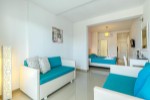 Hotel Palapart Gikas wakacje