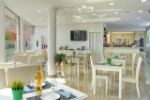Hotel Palapart Gikas wakacje