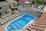 Hotel Palapart Gikas wakacje