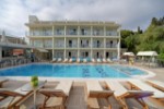 Hotel Palapart Gikas wakacje