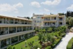 Hotel Palapart Gikas wakacje