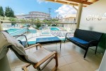 Hotel Palapart Gikas wakacje