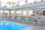 Hotel Palapart Gikas wakacje