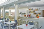 Hotel Palapart Gikas wakacje