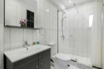 Hotel Palapart Gikas wakacje