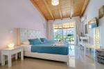 Hotel Palapart Gikas wakacje