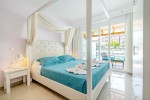 Hotel Palapart Gikas wakacje