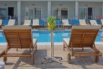 Hotel Palapart Gikas wakacje