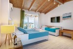 Hotel Palapart Gikas wakacje