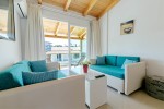Hotel Palapart Gikas wakacje