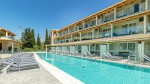 Hotel Palapart Gikas wakacje