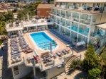 Hotel Palapart Gikas wakacje
