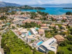 Hotel Palapart Gikas wakacje