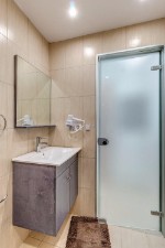Hotel Palotel Luxury Hotel wakacje