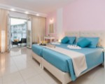 Hotel Palotel Luxury Hotel wakacje