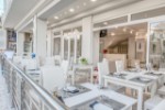 Hotel Palotel Luxury Hotel wakacje