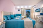 Hotel Palotel Luxury Hotel wakacje