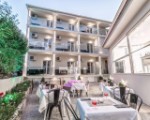Hotel Palotel Luxury Hotel wakacje