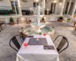 Hotel Palotel Luxury Hotel wakacje