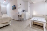 Hotel Palotel Luxury Hotel wakacje