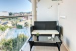 Hotel Palotel Luxury Hotel wakacje