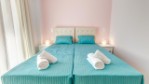 Hotel Palotel Luxury Hotel wakacje
