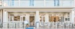 Hotel Palotel Luxury Hotel wakacje