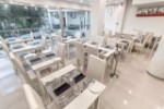 Hotel Palotel Luxury Hotel wakacje